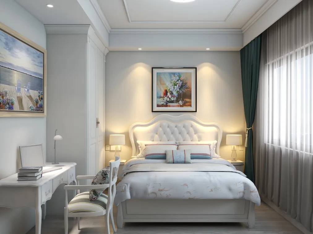 L3D123S55ENDIIAYCTIUI5NGMLUF3P3WW888_3200x2400.jpg (1012×759)