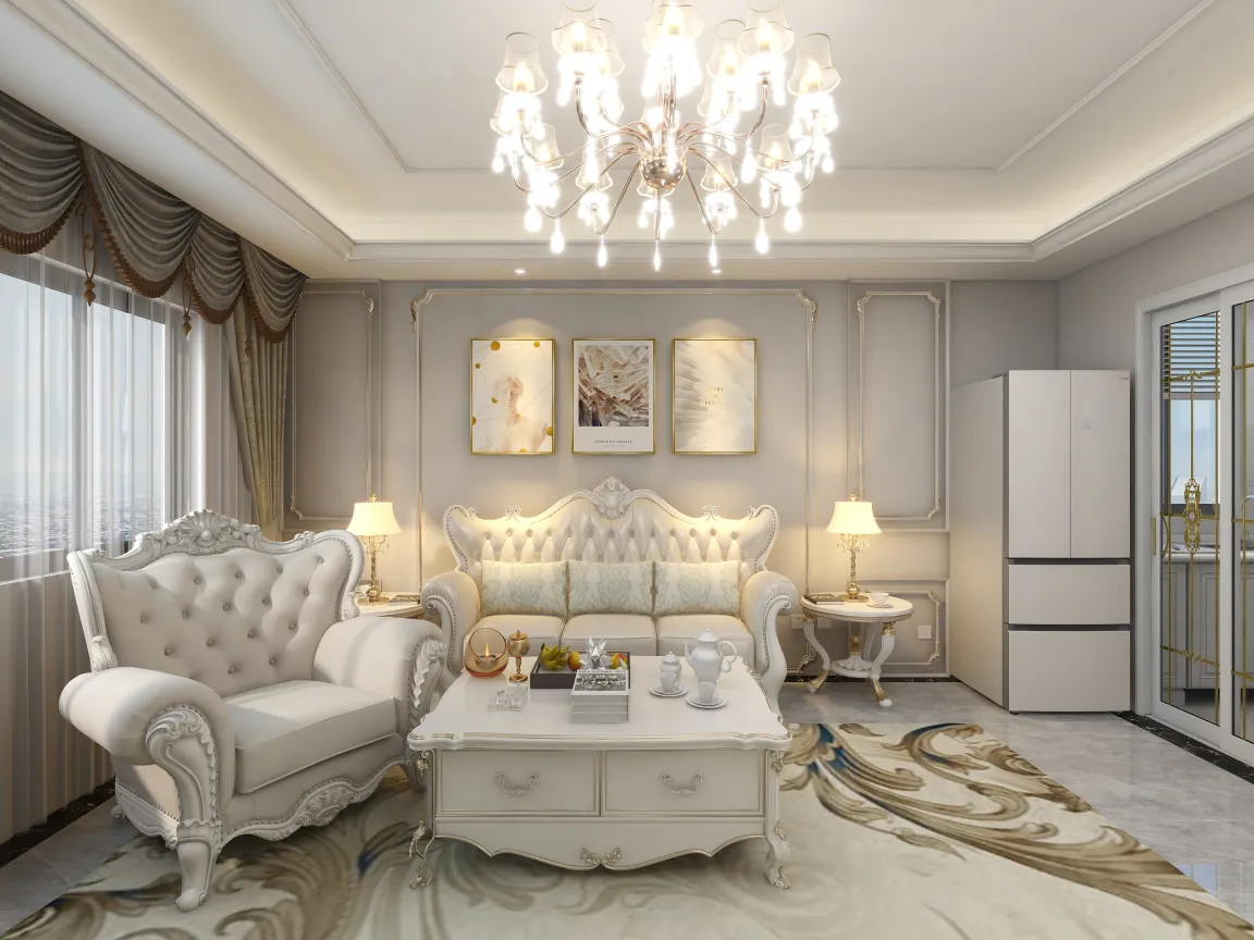 L3D123S55ENDIIAYG5YUI5NGMLUF3P3XU888_3200x2400.jpg (1152×864)