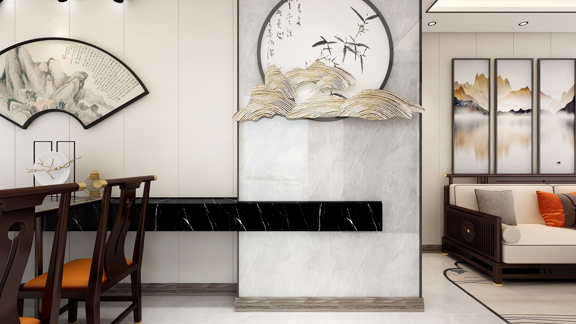 0小一哥0-未命名方案-副本-装修设计方案