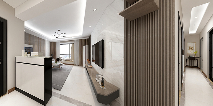 半殊-浦东永泰路1299弄-37号新01-副本-副本-装修设计方案