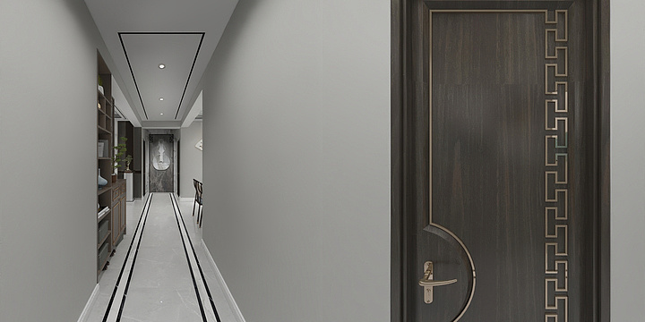 设计15688120831-水木11-1501-装修设计方案