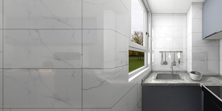 Tony_张-锦绣华府 2-2-303   仲-装修设计方案