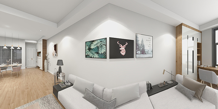 晟瑞欣装饰-装修咨询热线：18828352785-装修设计方案