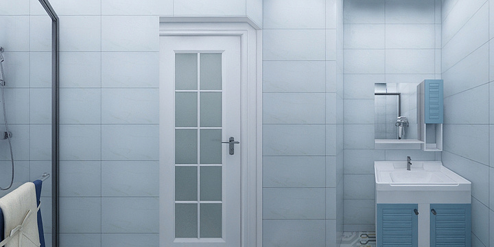 -漪汾中户现代-副本-装修设计方案