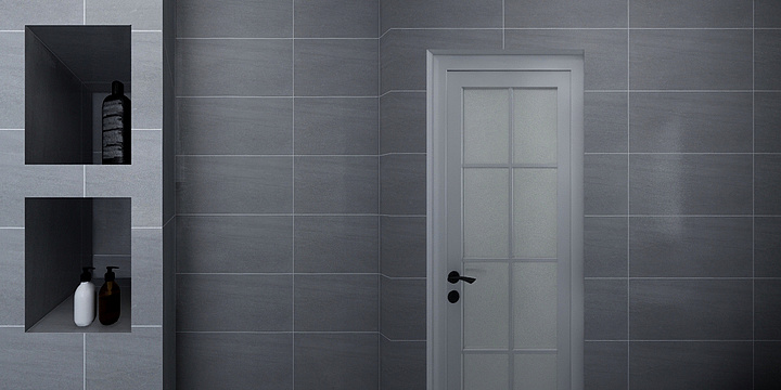 0室内设计..-花都国际10-15014-装修设计方案