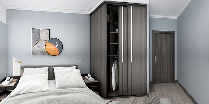 胖胖胖鱼-蓝广河畔3栋2603-副本-装修设计方案