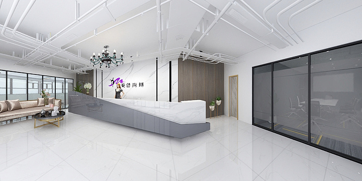 135****8875sWye-503-装修设计方案