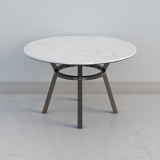 Modern Dining Tables,Dining Tables,Earth color