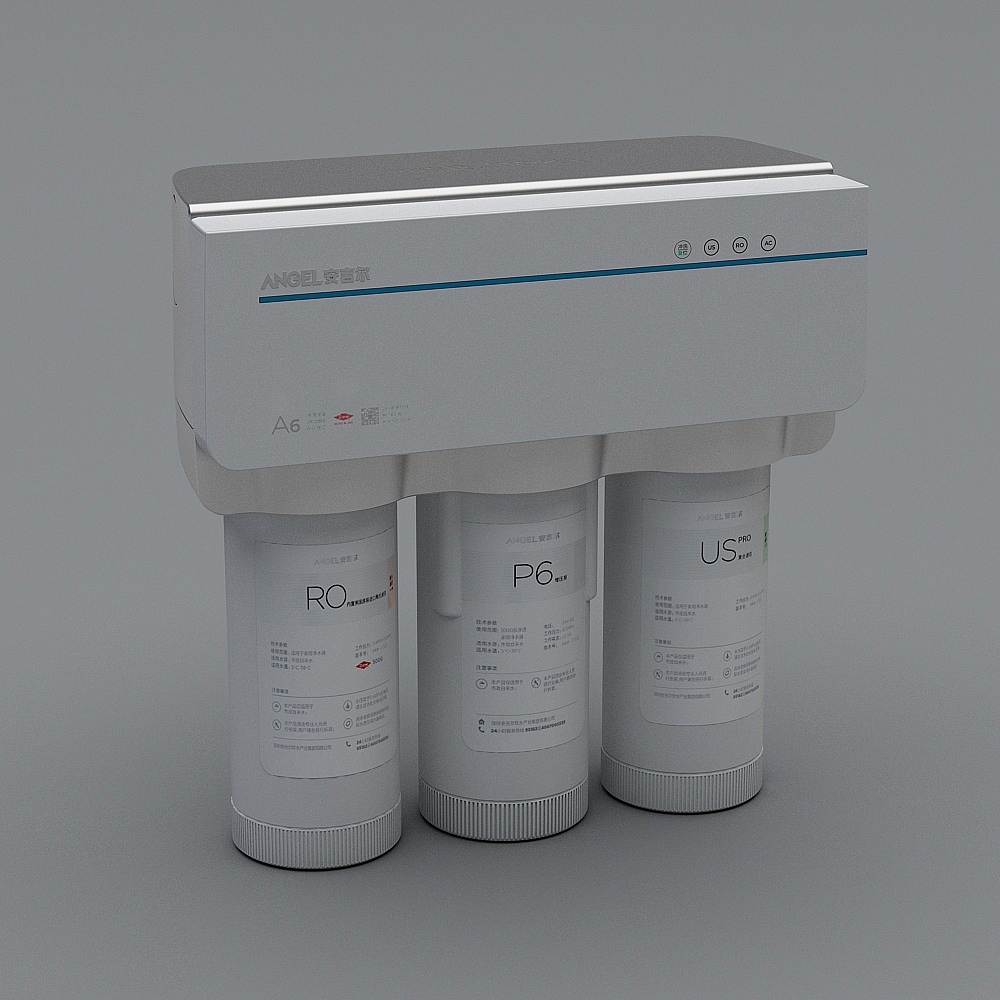J2606-ROB60