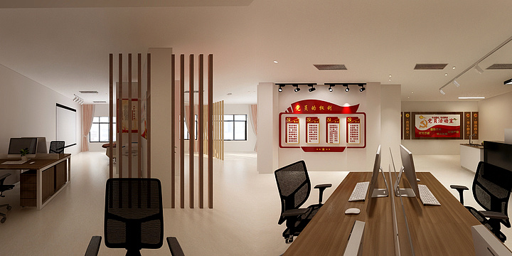 TangCrusie-金都样样红-副本-装修设计方案