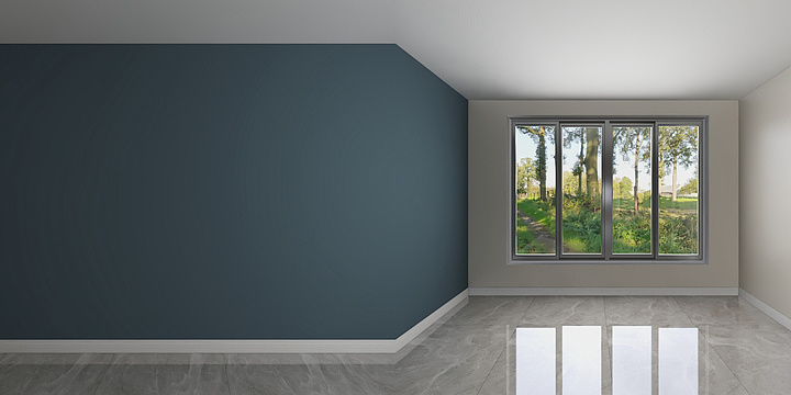 150****9472hvVD-效果图平面-装修设计方案