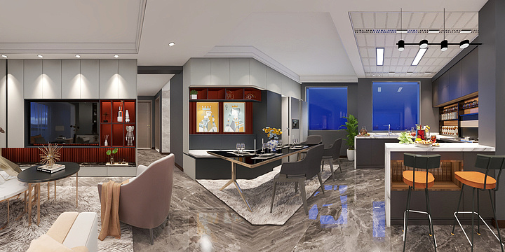 changemyselffmVx-建业科技城-装修设计方案