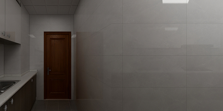 久九九-红莲南路乐巢小区6号楼2单元11-副本-装修设计方案