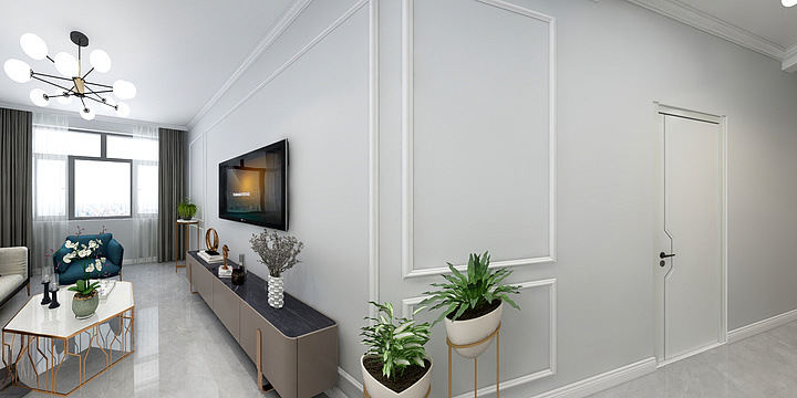 153****6835jBpe-南木-装修设计方案