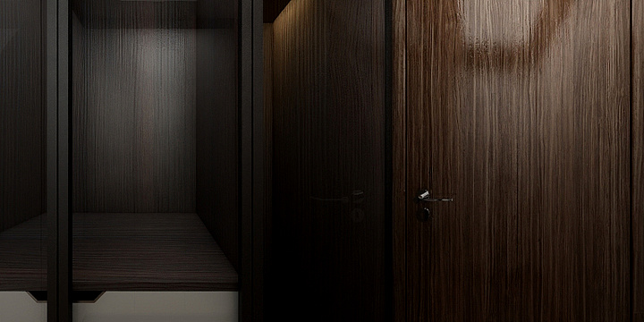 满贵强-龙风国院-副本-副本-装修设计方案