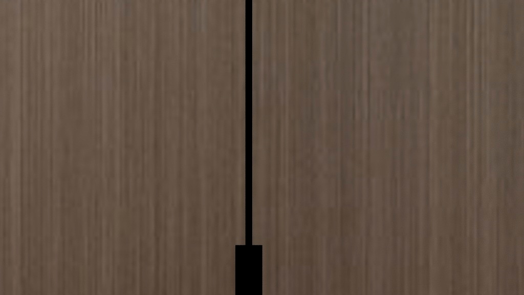 创意画境-江山秀境-装修设计方案