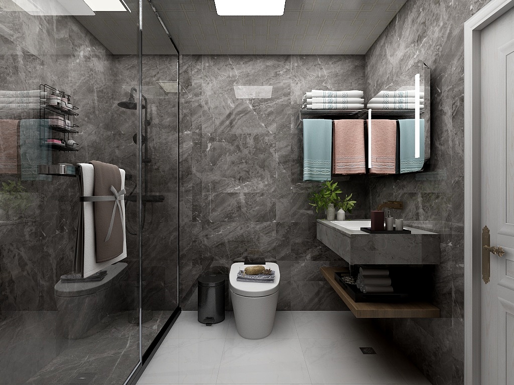 Tang-kaohe-副本-装修设计方案