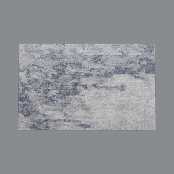 Coastal Rugs,Gray