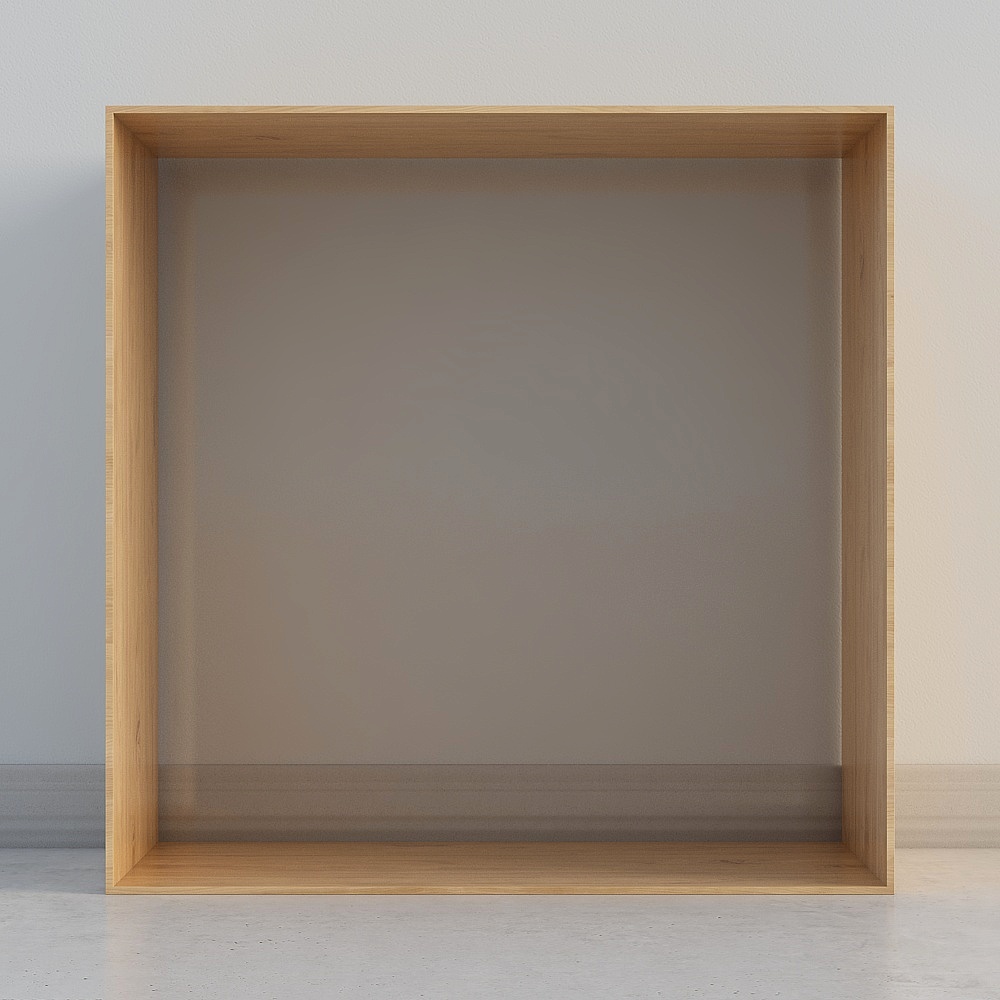 现代-窗户2.0m*2.0m-XS