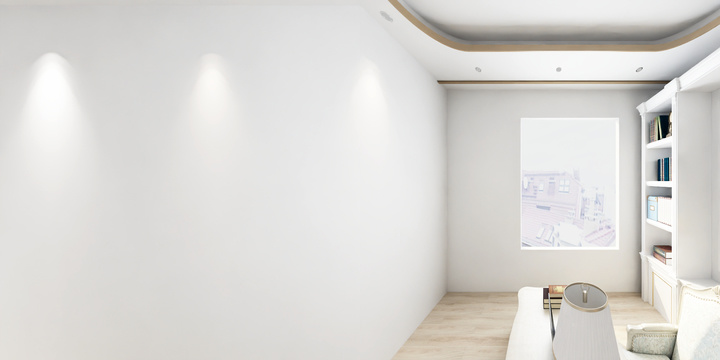 唐明学-未命名户型图-装修设计方案