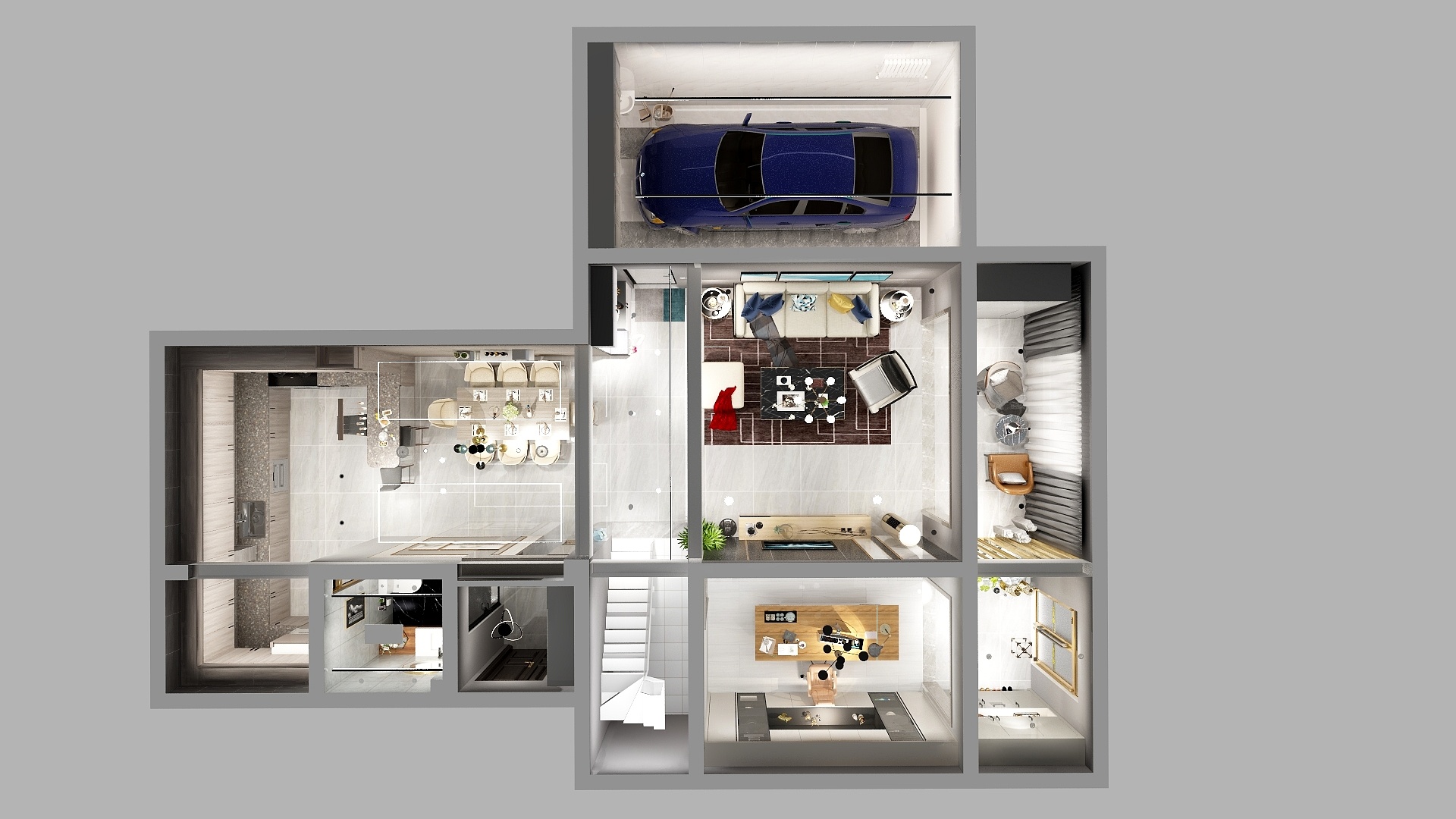 130****1778GHH-鼎泰19-102一楼-副本-装修设计方案