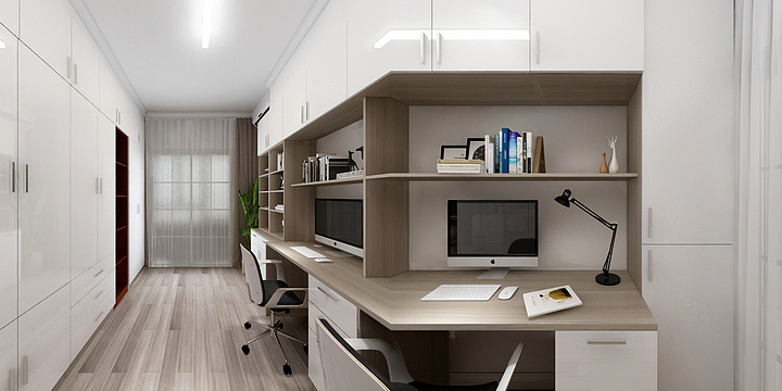 wc1104465664-复地海上海-装修设计方案