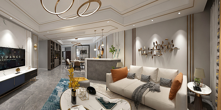 139****5255pbZv-李峰朋友-装修设计方案