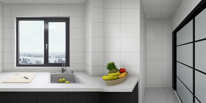 吴炜13466963964-恒大-装修设计方案