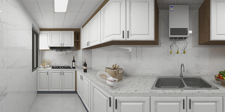 极镜空间19505000200-中福上河园2期12#402-40-副本-副本-装修设计方案