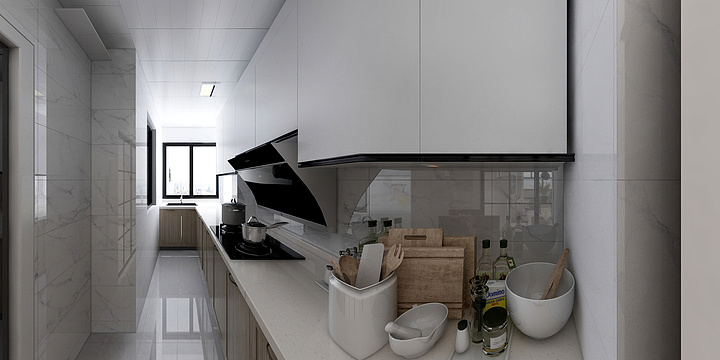 159****5677rhmj-紫郡1050725-0945-装修设计方案