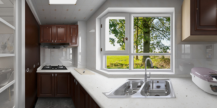 SongJQ-泰和雅筑-副本-装修设计方案