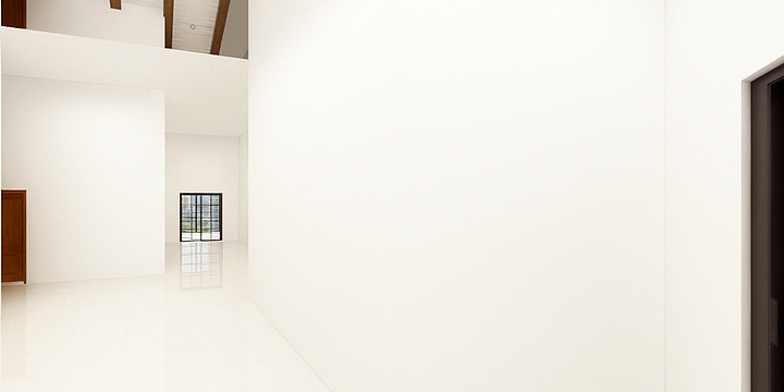 贵州齐家装饰德国菲玛-华福名城5-1-6-1龙姐-副本-装修设计方案