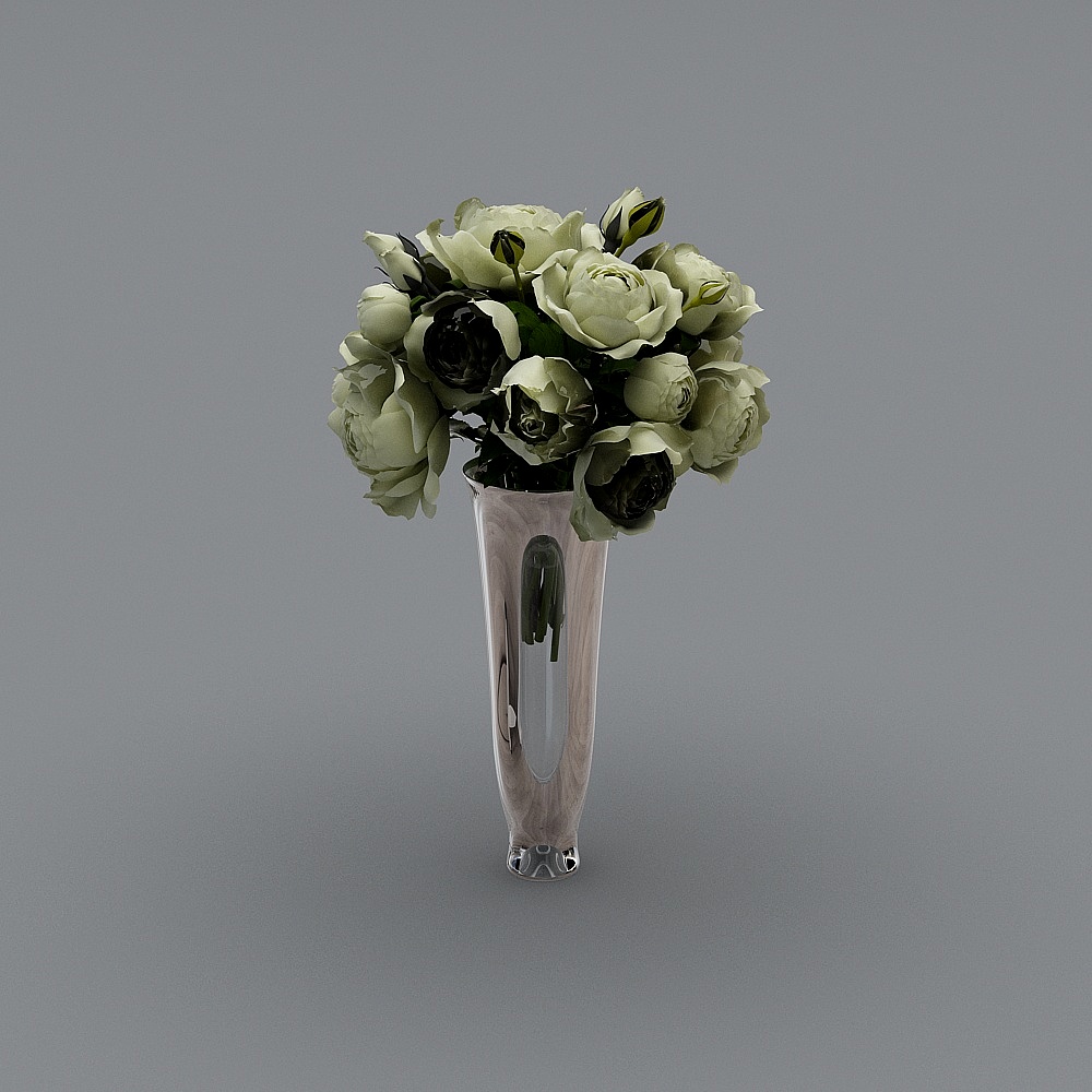 花_01