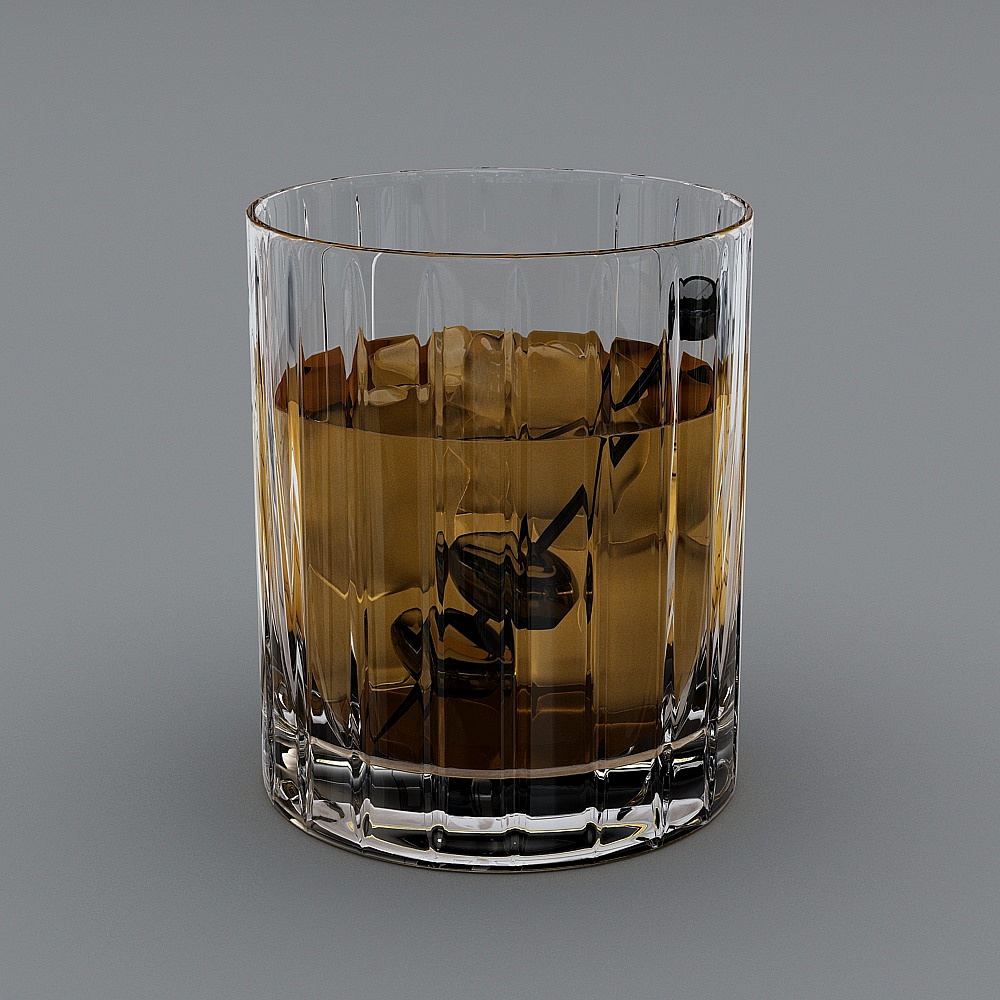酒杯_02