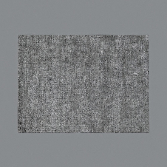 Modern Rugs,Gray