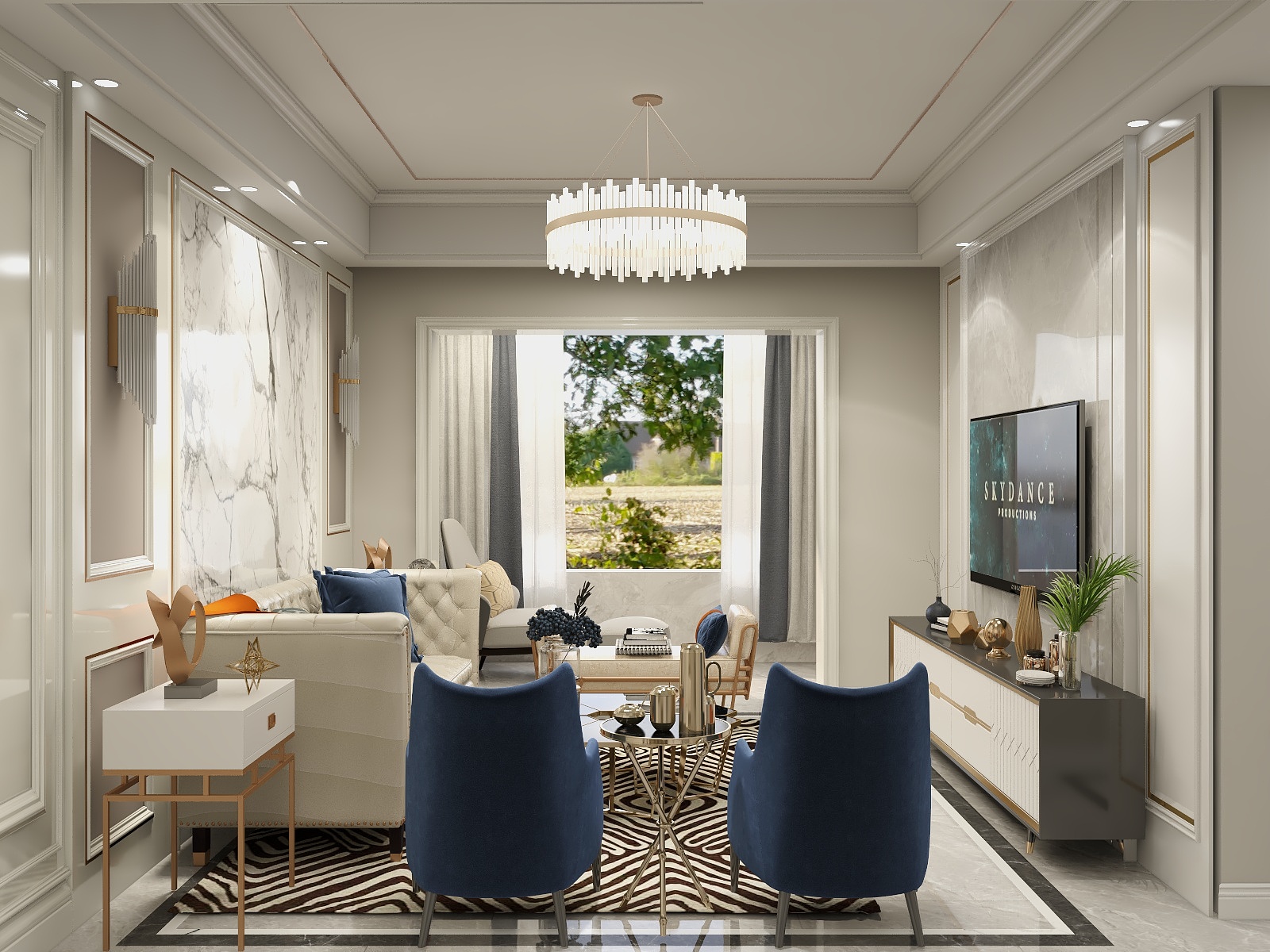 138****9974MqcS-新城郡未来-装修设计方案