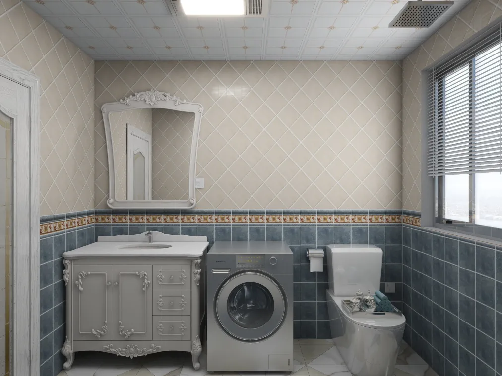 L3D123S55ENDII6EHXIUI5NGMLUF3P3X2888_3200x2400.jpg (1012×759)