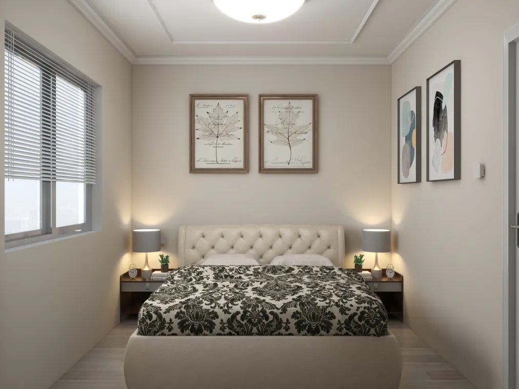 L3D123S55ENDII6EIKAUI5NGMLUF3P3WK888_3200x2400.jpg (1012×759)