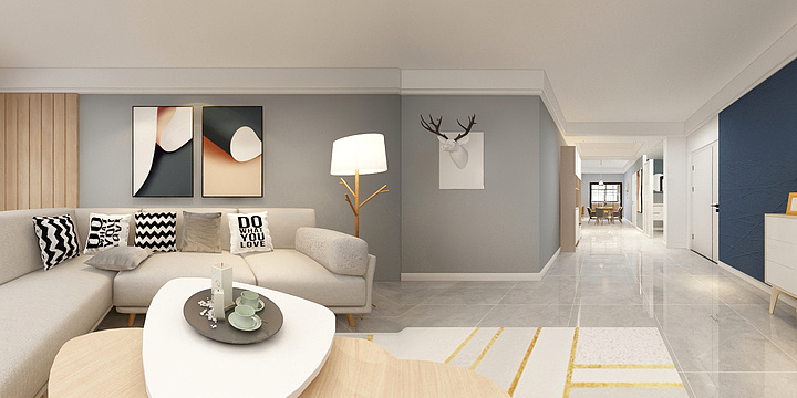 153****5562wpMO-恒昌首府-装修设计方案