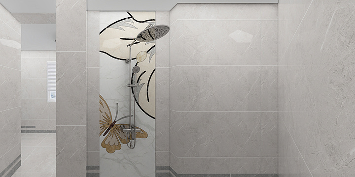 138****4273eFtrKPDw-明清册-副本-装修设计方案