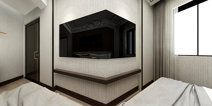 王超EpHn-大锏银巷许先生182520268-副本-装修设计方案