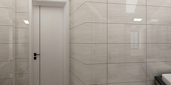 l0327-5-装修设计方案