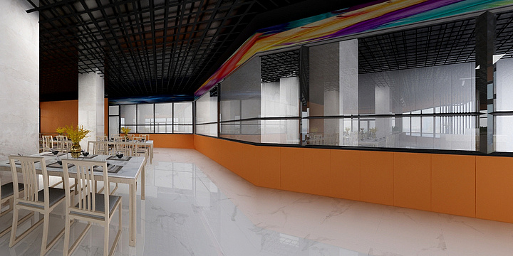 东水-cbae776524a1f689-副本-装修设计方案