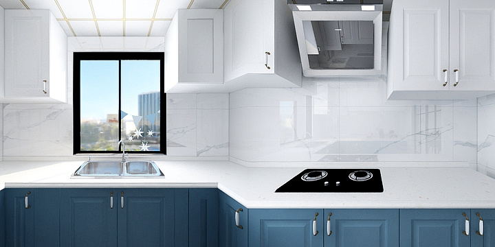 CC效果-国瑞生态城-装修设计方案