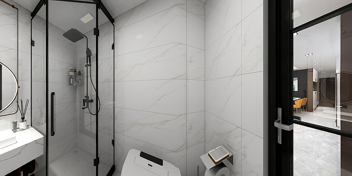 137****5232Exmx-555-装修设计方案