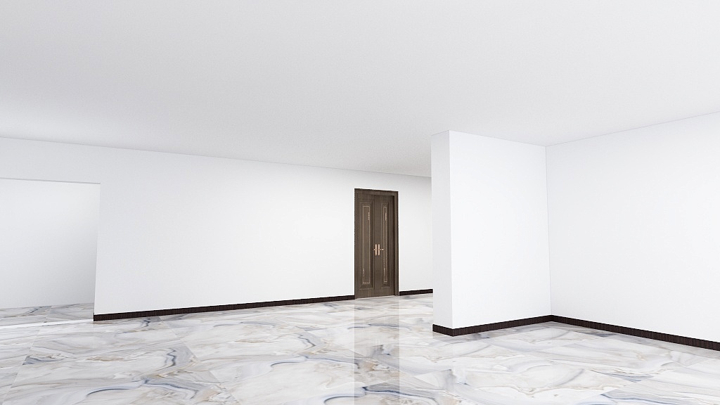 毛永祥-阅海湾(1)-装修设计方案