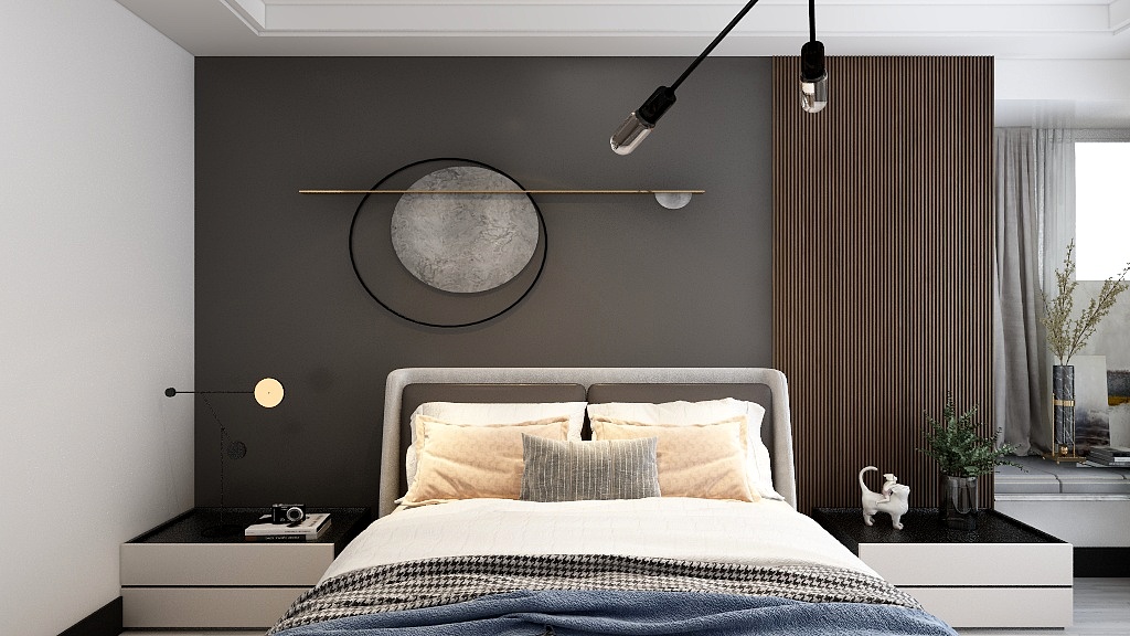 桎梏CLcS-微信图片_20200730130-装修设计方案