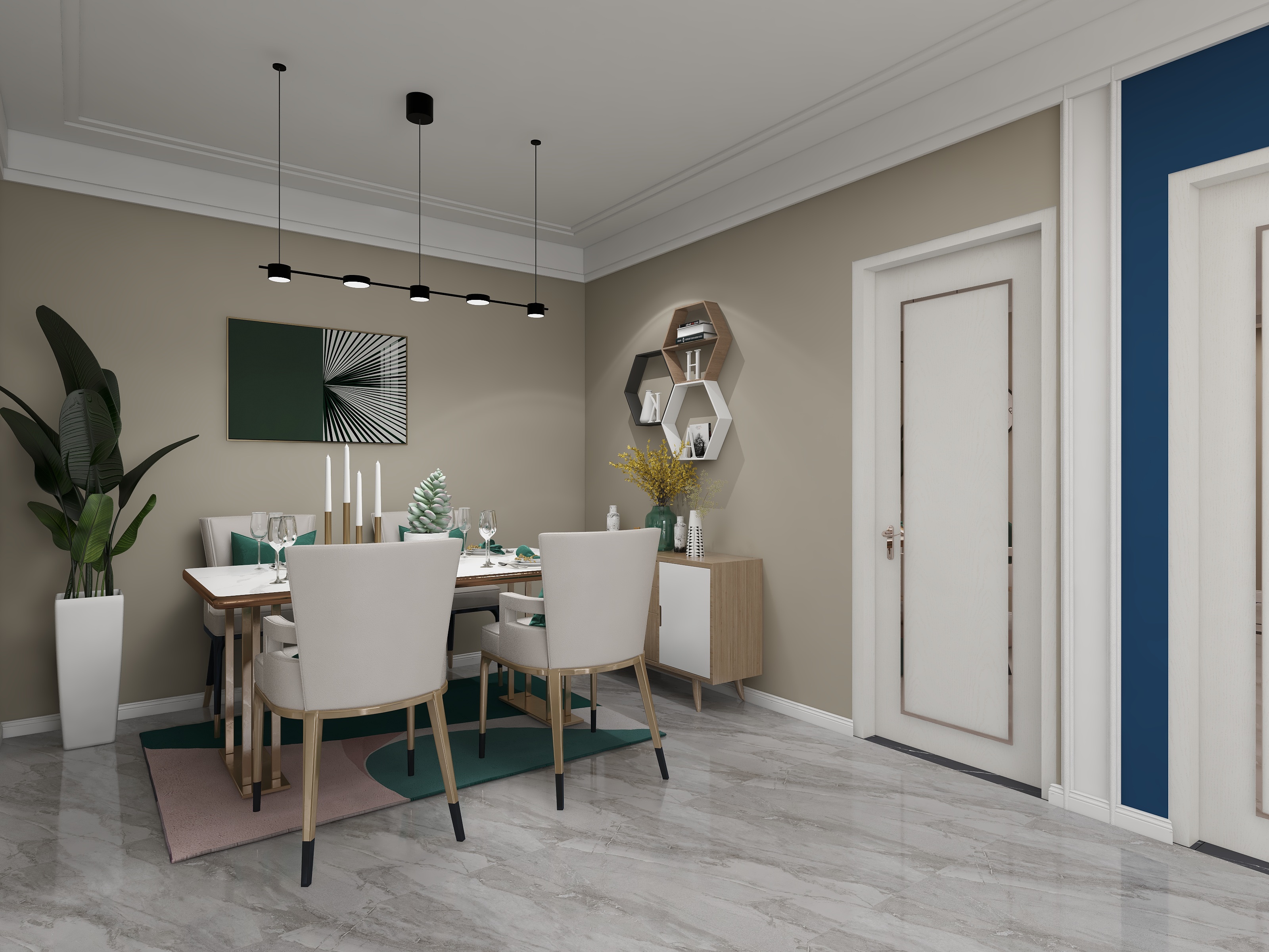 153****5200LjUv-龙城御苑董府-副本-装修设计方案