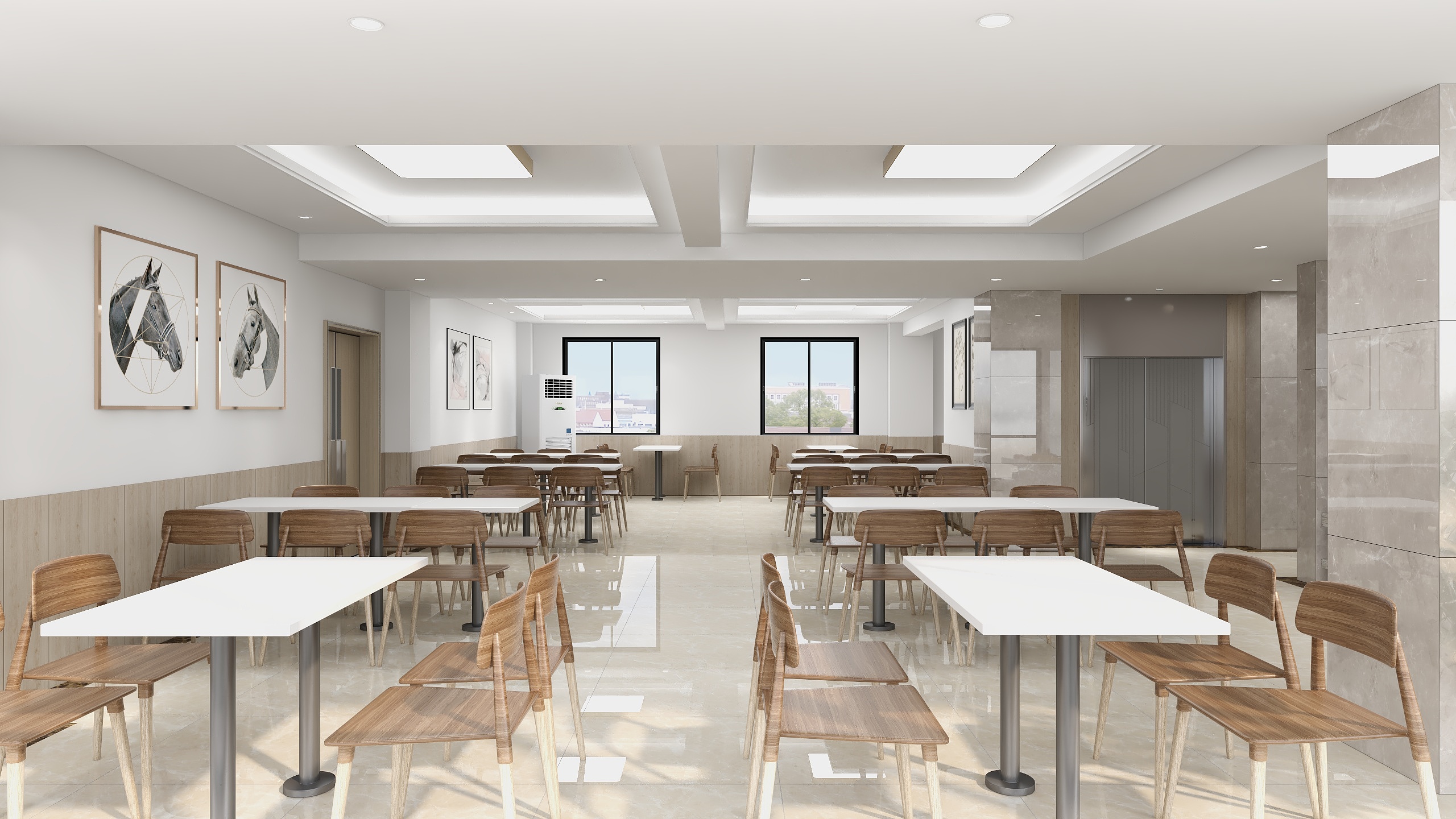 VR方案0-canting-装修设计方案