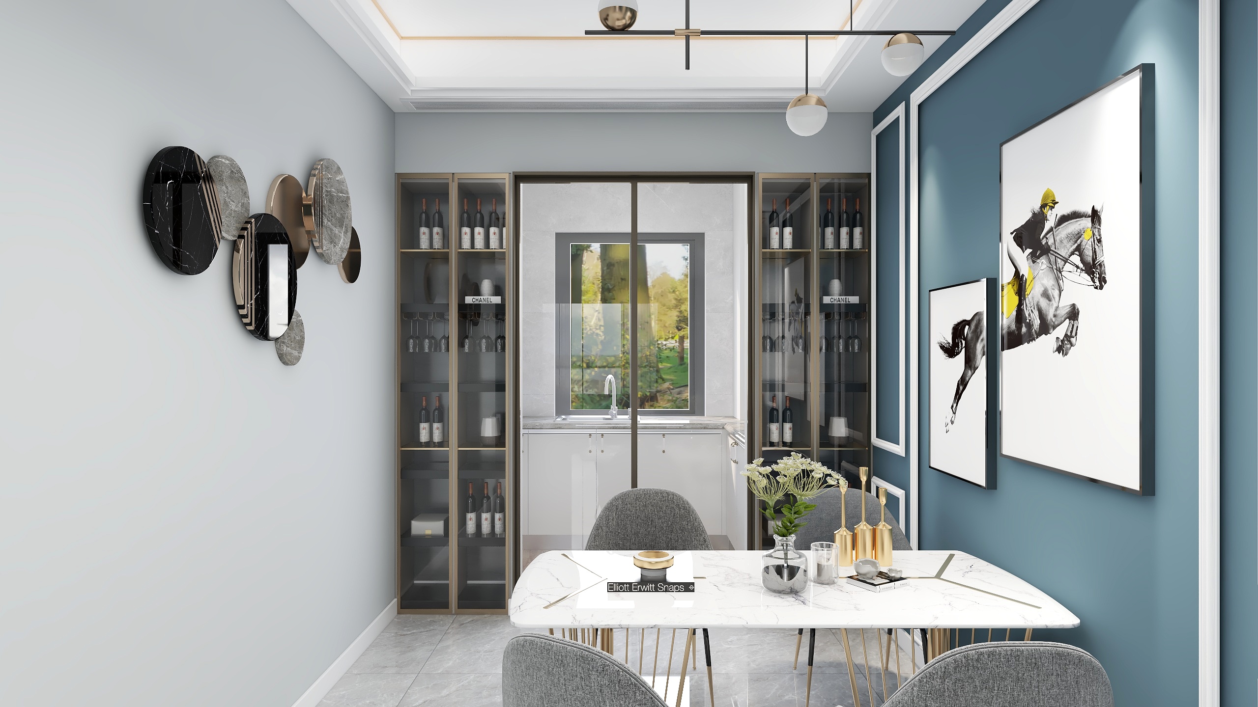 戴金鑫-东方文荟苑一区4幢604室效果-小房间榻榻米-副本-装修设计方案